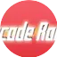 Logo Decade Radio