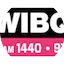 Logo WIBQ