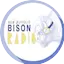 Logo WNBI-LP