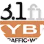 KYBN Radio 98.10 FM