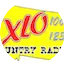 Logo KXLO 106.9FM - AM 1230