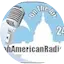 Logo German American Radio