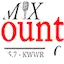 Logo Country 96