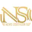 Logo Good News Southern Gospel