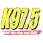 Logo K97.5