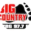 Logo Big Country