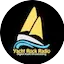 Logo Yacht Rock Radio
