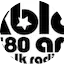Logo MRBI - KBLA