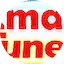 Logo Christmas Tunes Live