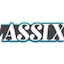 Logo Classix 107.9
