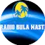 Logo Bula Masti Radio