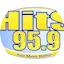 Hits 95.9 FM