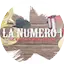 La Numero 1