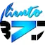 Logo Aliento 87.7 FM