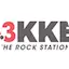 Logo The Keg
