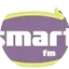 Smart-FM