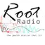Logo JRoot Radio
