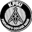 Logo KPSU