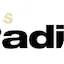 Logo UCCS Radio