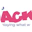 Logo 106.5 Jack FM