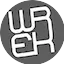 Logo WREK