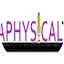 Logo Metaphysical Talk Radio