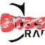 Logo CStage Radio