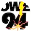 Logo Power 94