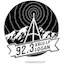 Logo Aggie Radio