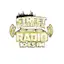Logo StreetTakeOver Radio