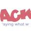 Logo 98.5 Jack FM