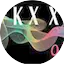 Logo Mixx 96.1