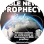 Bible News Prophecy