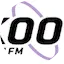 Logo KOOP 91.7 FM