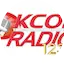 Logo KCOH 1230 AM