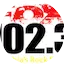 Logo Fox 102.3