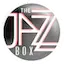 Logo JazzBoxCafe
