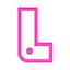 Logo Inhailer Radio