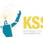 Logo KSSU