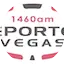 Logo ESPN Deportes Las Vegas