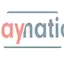Logo WAY Nation