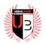 Urban 3mpire Radio