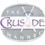 Logo The CRUSADE Channel