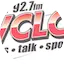 Logo Newsradio 1230 WCLO