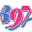 Logo B-97