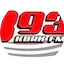 Logo B93.7