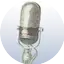 Logo DS4U Radio
