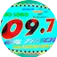 Logo Radio Lobo