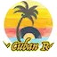Logo My Cuban Radio