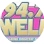 Logo WELK